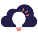 Thinkcloudly Pvt Ltd logo