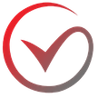Thinkcogent logo