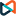 HDI Inc. logo