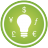ThinkMarkets Group logo