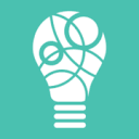 Think Together logo