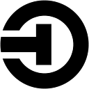 Thirdchannel logo