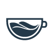 Thirdwavecoffee logo