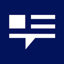 Thisamericanlife logo