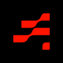 Thisisace logo