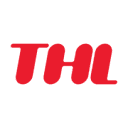 THL Gourmet Foods Inc. logo