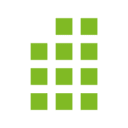 Technische Hochschule Mittelhessen logo