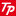 Thomas Philipps logo