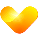 Thomas Cook Group logo