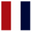 Thom Browne, Inc. logo
