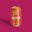 Thornbridge & Co logo