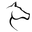 Thoroughbred Advisors, LLC logo