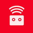 thoughtbot, inc. logo