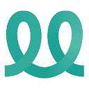 ThoughtFull World Pte. Ltd. logo