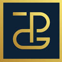 Thought Partner Group logo