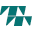 Thought Technology Ltd logo