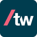 ThoughtWorks, Inc. logo
