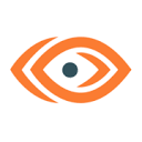 ThousandEyes logo