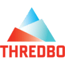 Thredbo logo
