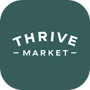 Thrive Market, Inc. logo