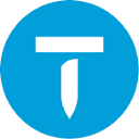 Thumbtack, Inc. logo