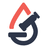 Thyrocare Technologies Ltd. logo