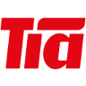 Tiendas Industriales Asociadas SA logo