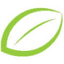 Tialoc Group logo