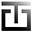 Tiaracle logo