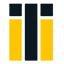 Ticaret logo