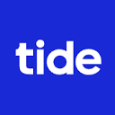 Tide Platform Limited logo