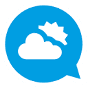 Tiempo logo