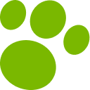 Tiendanimal logo