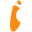 Tiendasishop logo