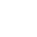 Tiendauniversal logo