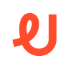 Tiendauniverso logo