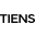 Tiens Group logo