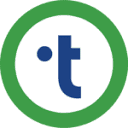 TierPoint LLC logo