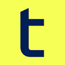TietoEVRY Corporation logo