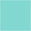 Tiffany logo