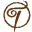 Tigh-Na-Mara Seaside Spa Resort and Conference Centre logo