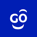Tigo Guatemala logo