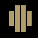 Tigra logo