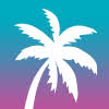 Tikibar logo