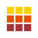 The Tile Shop LLC logo