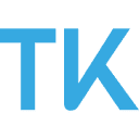 Tilikonsilo logo