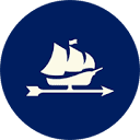 Tillamook Cheese, Inc. logo