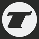 Tilly's Inc logo