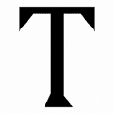 Timberyard logo
