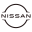 Timdahlemurray logo